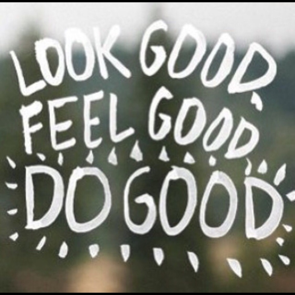 Meet your Posher, Donald